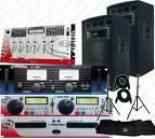 radiolove